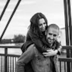 Meet your Posher, Kelcy shawn